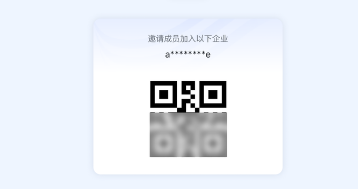 appٷ