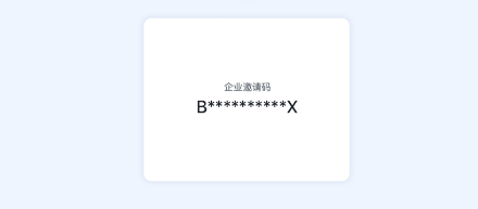 appٷ