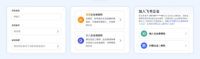 appٷ