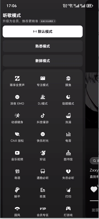 ˮAPPٷ