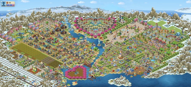 Township