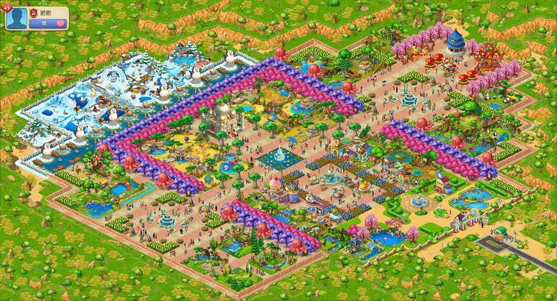 Township