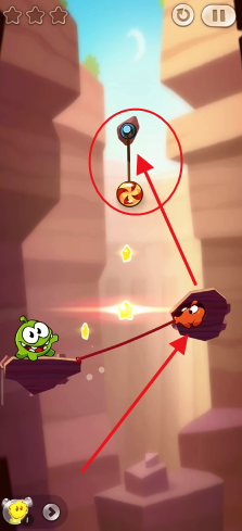 2Ϸٷ