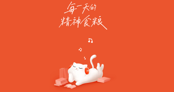 ϲapp