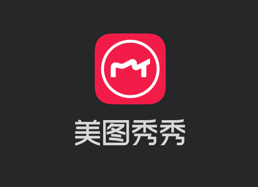 ͼ