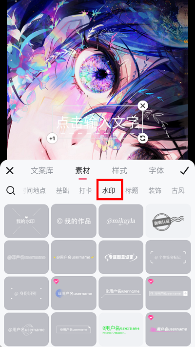 ͼapp
