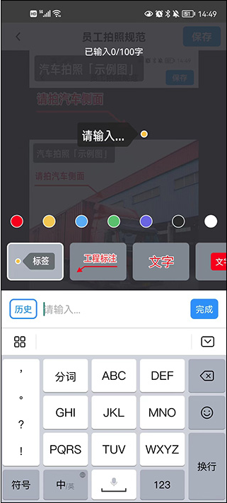 ˮӡ2025°