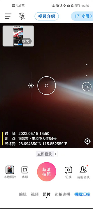 ˮӡ2025°
