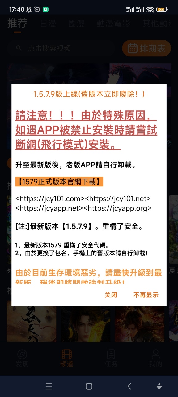 Ԫ޹