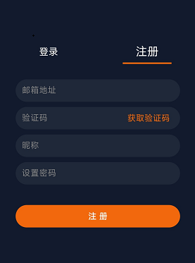 Ԫ޹