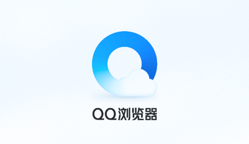 QQapp