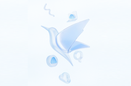Ѹapp