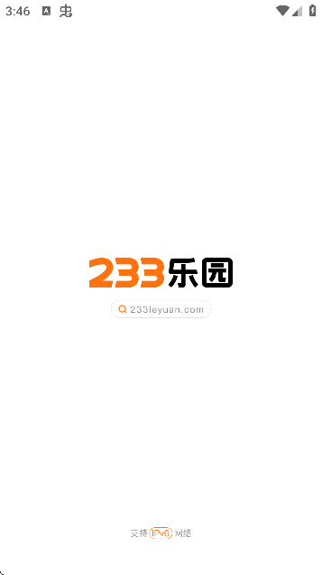 233԰