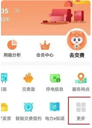 ϹAPP(Ѳѯ)