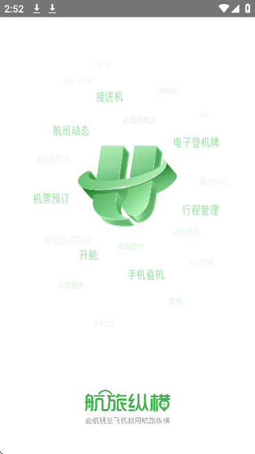ݺֵѡ