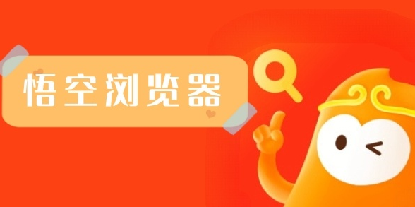 -̾С˵Ӱ
