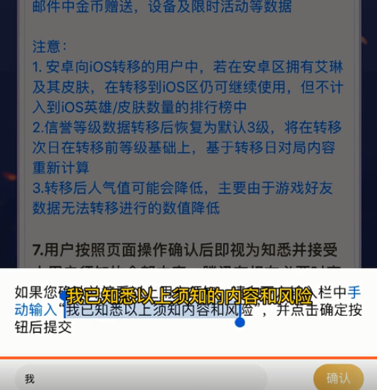 ҫ2025ٷ