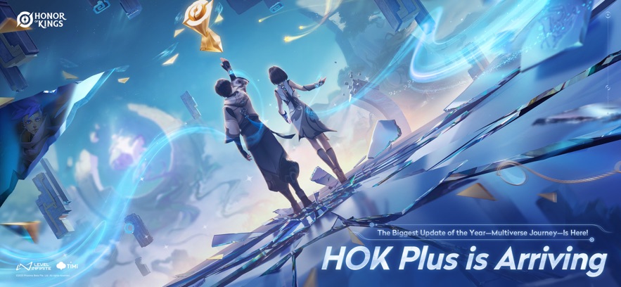 ҫʷ(Honor of Kings)