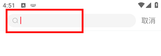 ηԼذװ