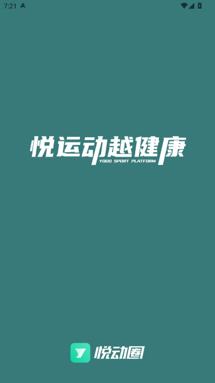 öȦappٷ