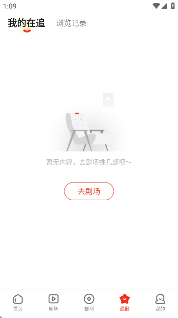 糡