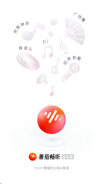 ѳְ