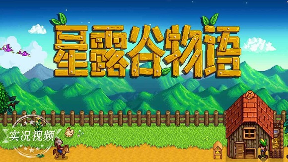¶ֻ