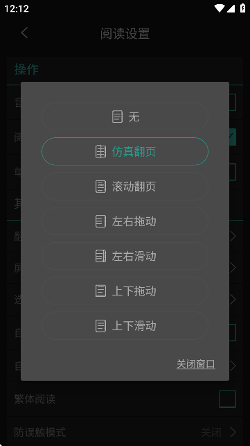 С˵Ķ-ѧ