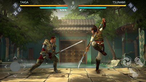Ӱ3ʷٷ(Shadow Fight 3)