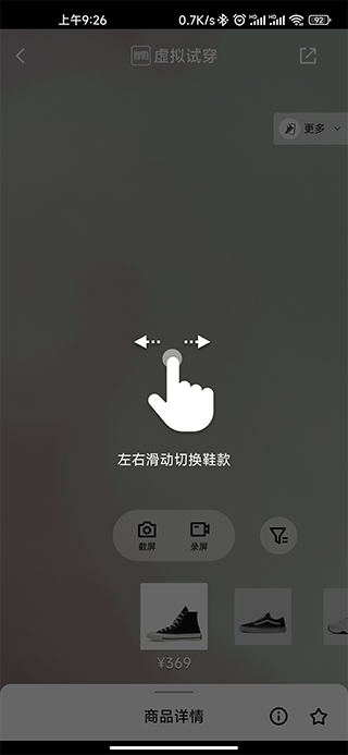 arЬ