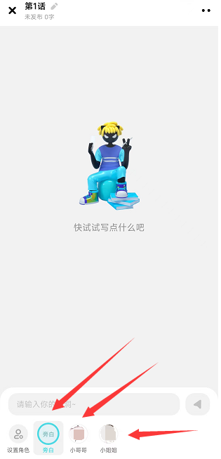 Ķ
