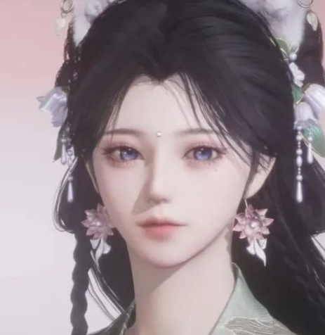 ʮ-