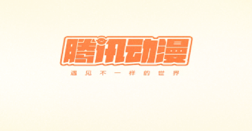 Ѷapp