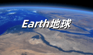 EarthͼԴAPPٷ