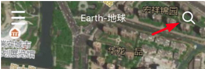EarthͼԴAPPٷ