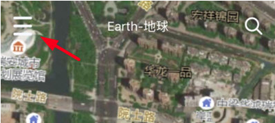 EarthͼԴAPPٷ