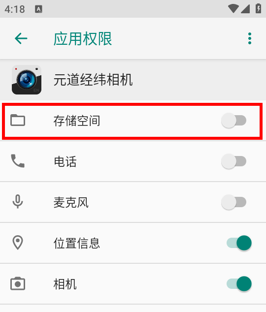 Ԫγ