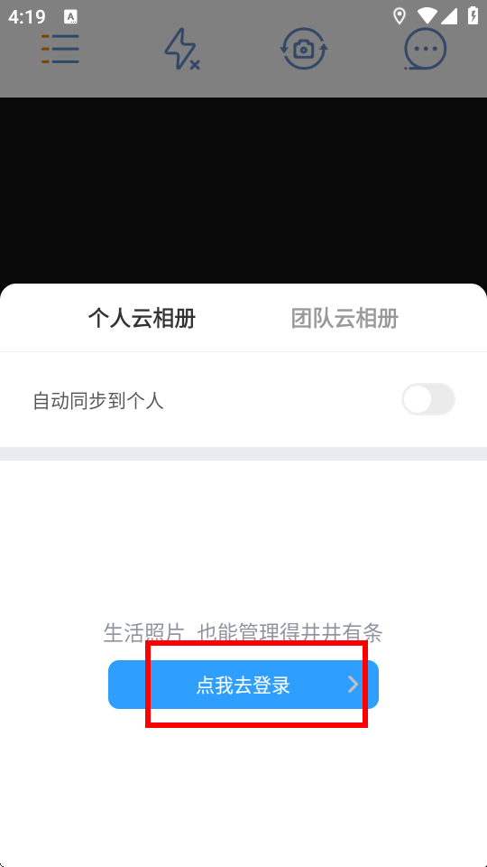 Ԫγ