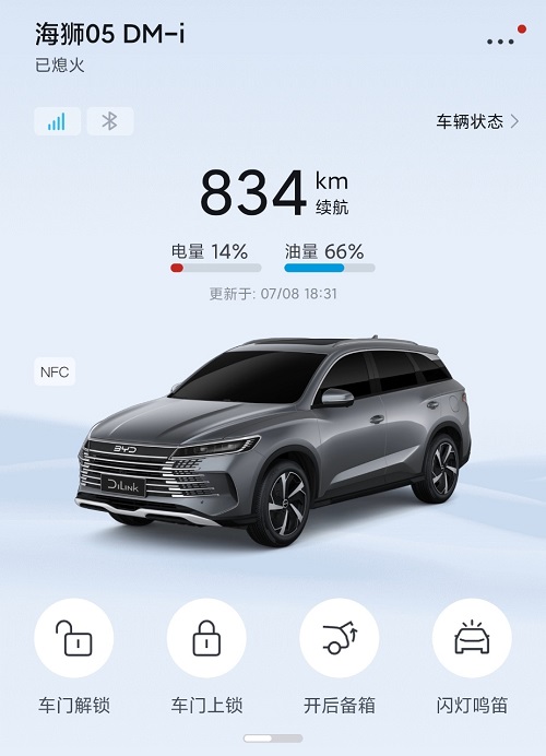 ǵϺapp