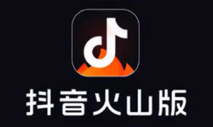 ɽذװ