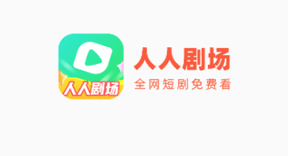 ˾糡