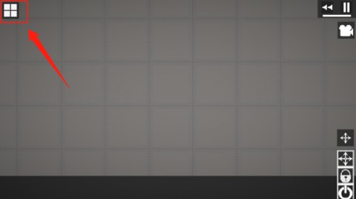 ֳʰ29.0