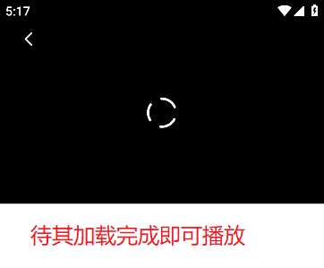 عAPPٷ
