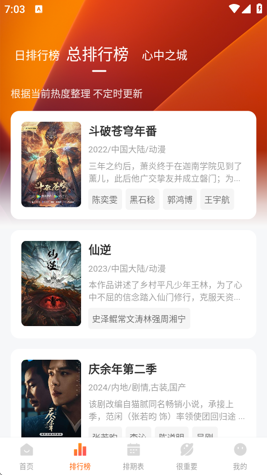 عӰappٷ