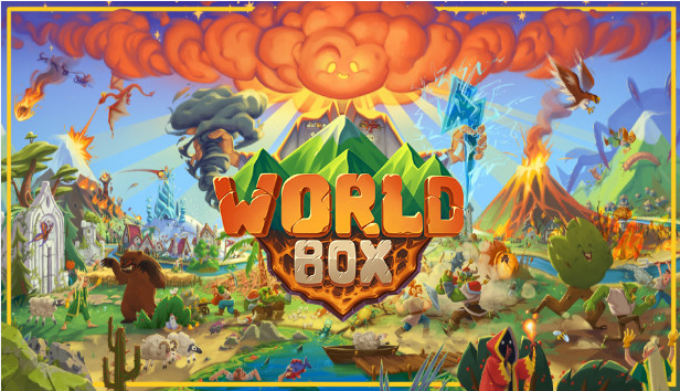 0.50ȫƷ(WorldBox)
