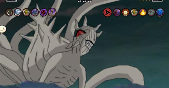 ػӰ