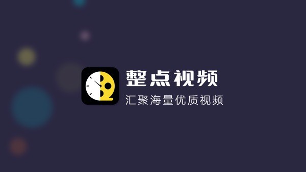 Ƶٷ2025