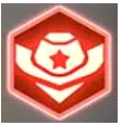 ½0.1ɥʬ