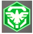 ½0.1ɥʬ