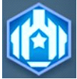 ½0.1ɥʬ